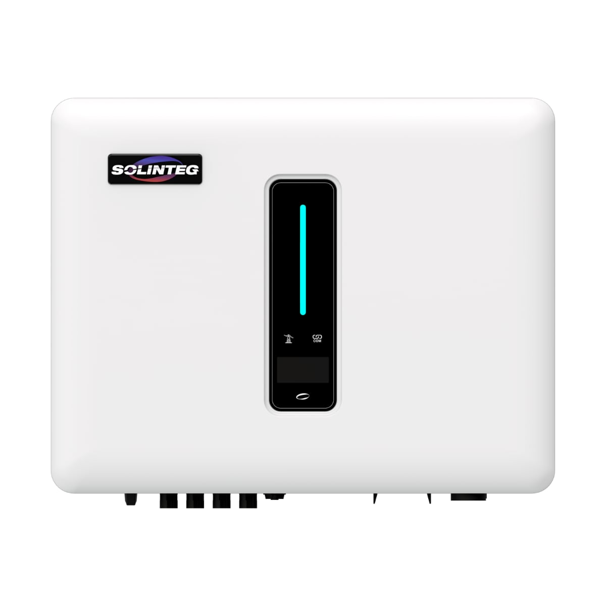 Solinteg Hybrid Inverter MHT-50K-100