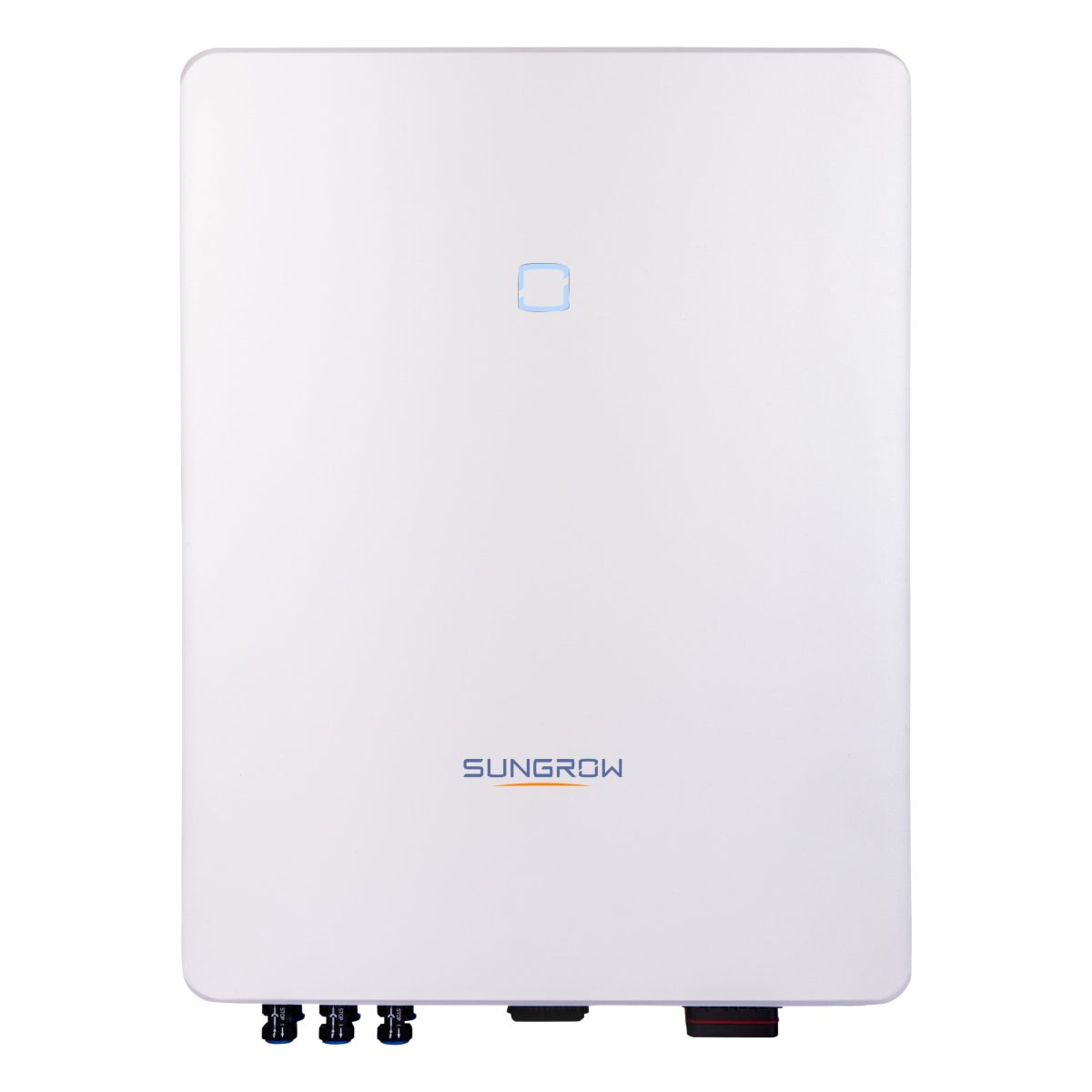 Sungrow 5-20 kW String Inverter S20.0RT